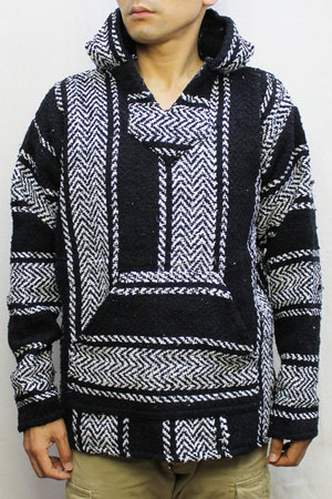 bj-blkwht1.jpg