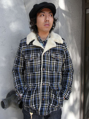 1121renge1.jpg