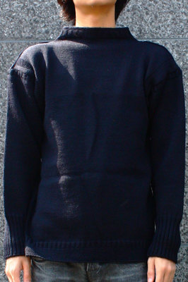 35608182.jpg