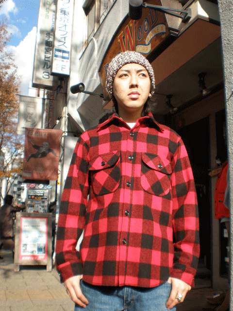 19年の最高 渋谷 レッド ウッド 人気のある画像を投稿する