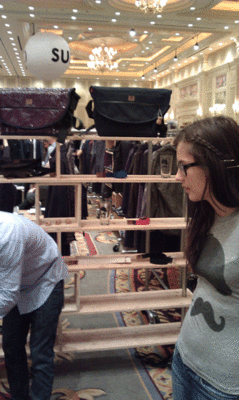 bag.gif