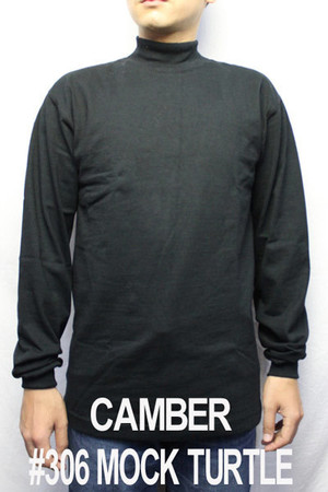 cam5.jpg