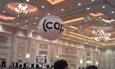 cap.gif