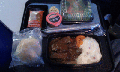 dinner.gif