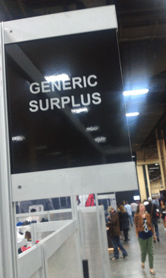 gs2.gif