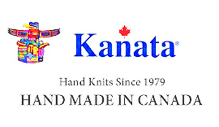 kanatapop2.jpg