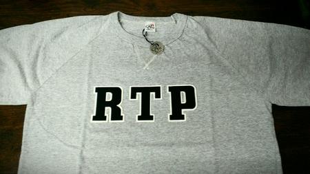 rps20140623_115010_433.jpg