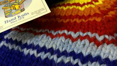rps20140919_184338_663.jpg