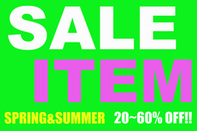 saleitem.jpg